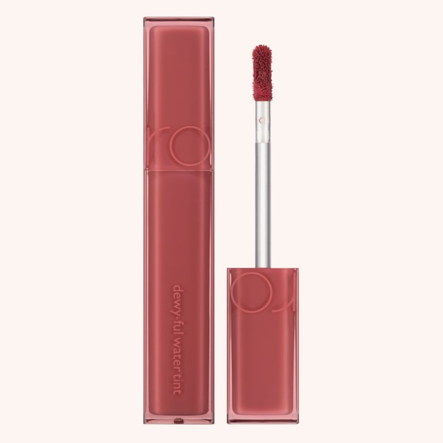 Dewy·Ful Water Tint 03 If Rose Dewy·Ful Water Tint 03 If Rose