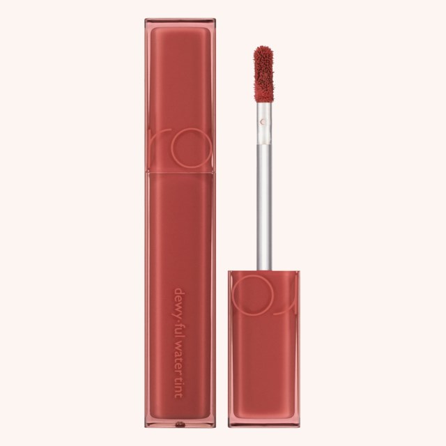 Dewy·Ful Water Tint 04 Chili Up Dewy·Ful Water Tint 04 Chili Up