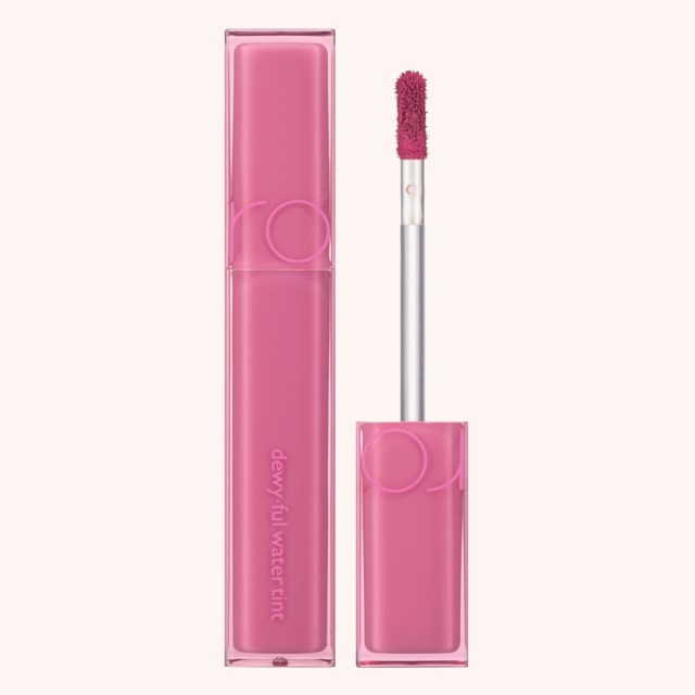 Dewy·Ful Water Tint 05 Taffy
