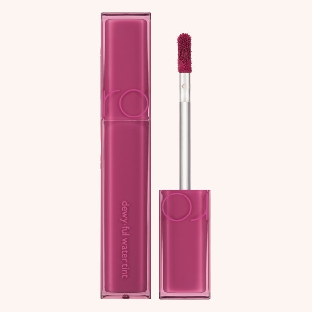 Dewy·Ful Water Tint 08 Berry Divine Dewy·Ful Water Tint 08 Berry Divine