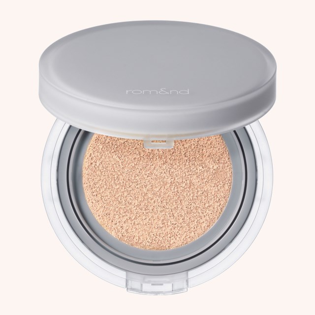 Nu Zero Cushion 01 Porcelain17