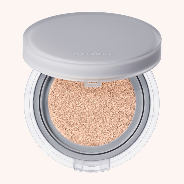Nu Zero Cushion 02 Pure21 Nu Zero Cushion 02 Pure21