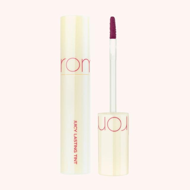 Juicy Lasting Tint 28 Bare Fig Juicy Lasting Tint 28 Bare Fig