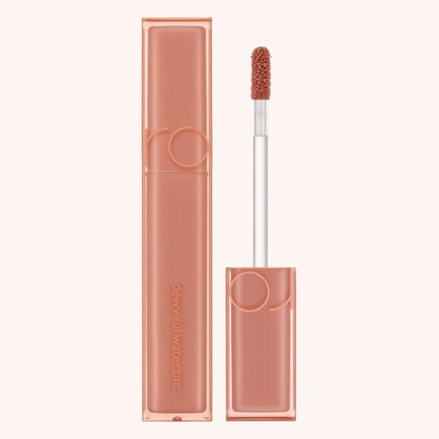 Dewy·Ful Water Tint 12 Canyon