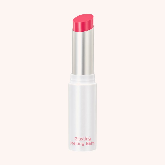 Glasting Melting Balm 02 Lovey Pink