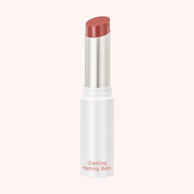 Glasting Melting Balm 05 Nougat Sand