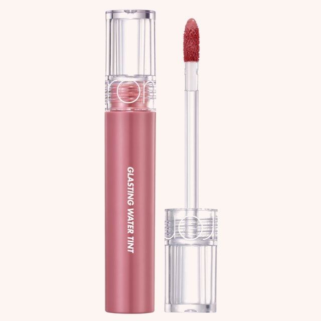 Glasting Water Tint 14 Mauve Moon Glasting Water Tint 14 Mauve Moon
