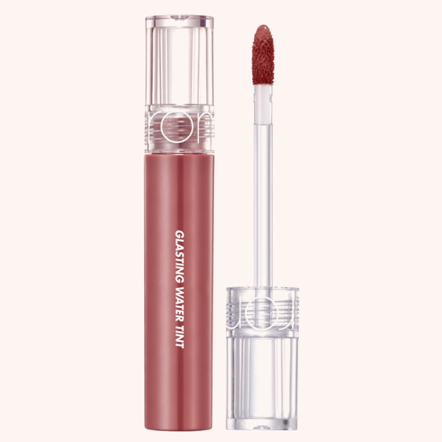Glasting Water Tint 16 Figrise