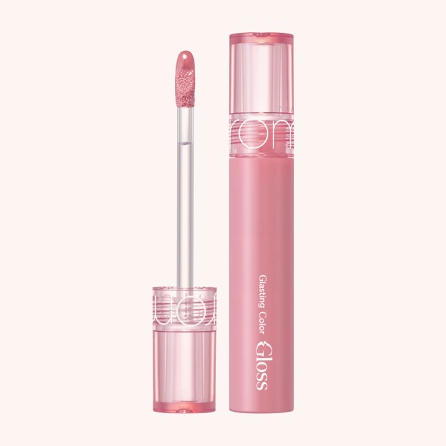 Glasting Color Gloss 01 Peony Ballet Glasting Color Gloss 01 Peony Ballet