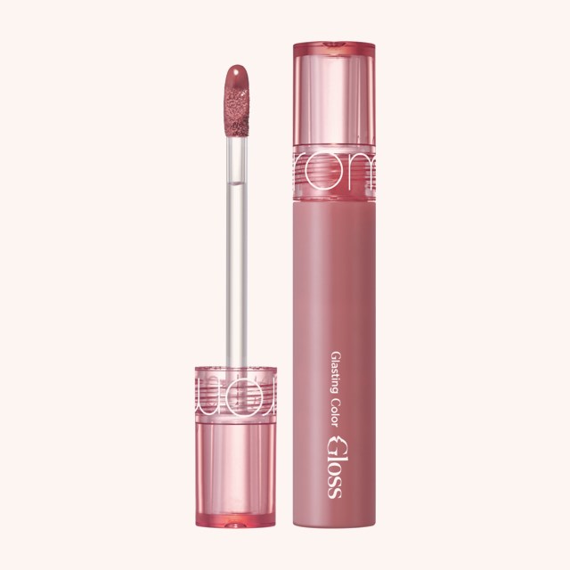 Glasting Color Gloss 03 Rose Finch Glasting Color Gloss 03 Rose Finch