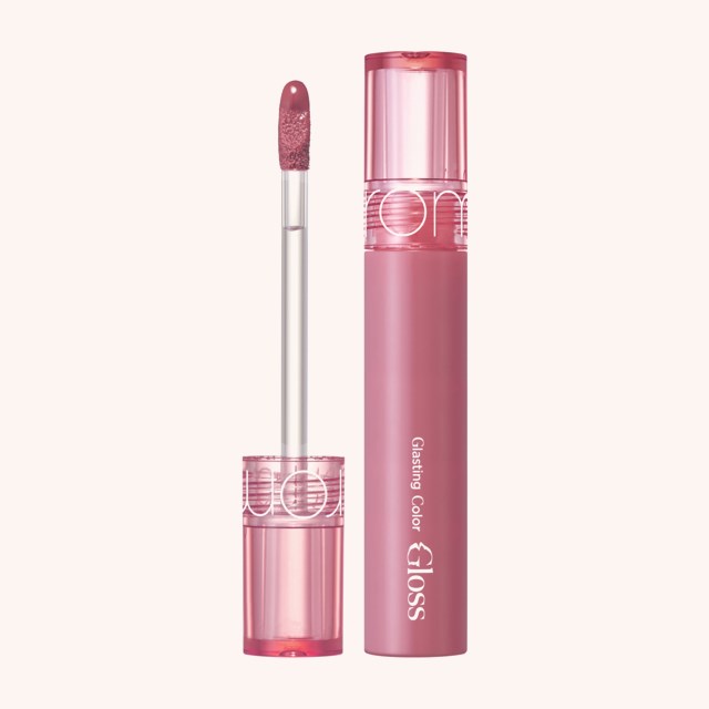 Glasting Color Gloss 04 Grapy Way Glasting Color Gloss 04 Grapy Way