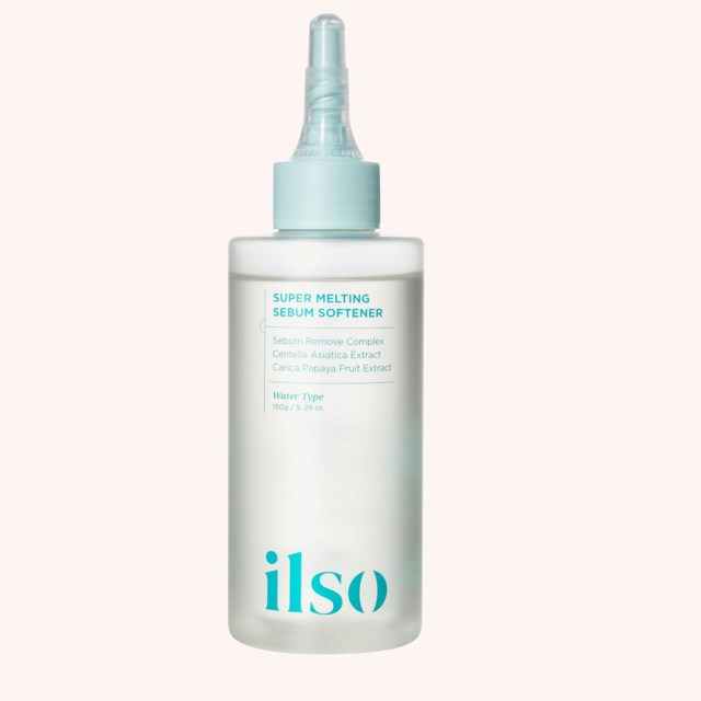 Super Melting Sebum Softener 150 g