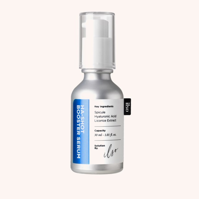 Cg Toning Serum 30 ml Cg Toning Serum 30 ml
