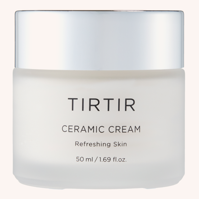 Ceramic Cream 50 ml Ceramic Cream 50 ml