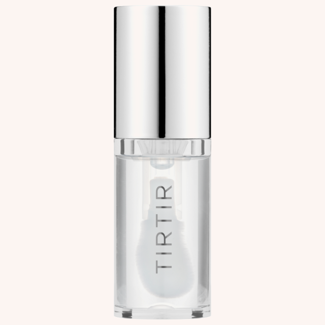 My Glow Lip Oil Honey My Glow Lip Oil Honey