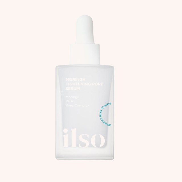 Moringa Tightening Pore Serum 30 ml