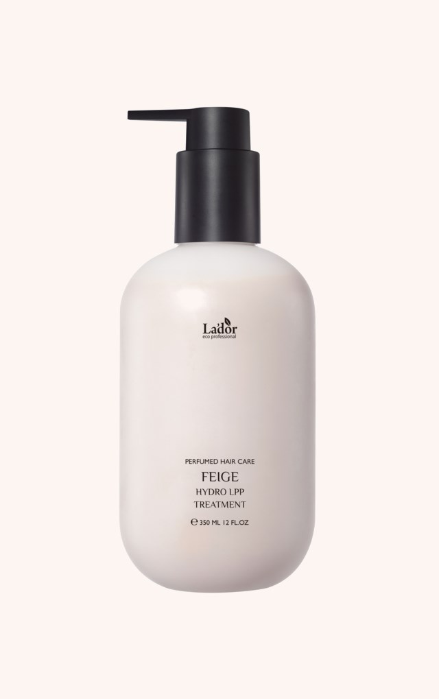 Hydro LPP Treatment Feige 350 ml Hydro LPP Treatment Feige 350 ml
