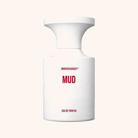 Mud EdP 50 ml Mud EdP 50 ml