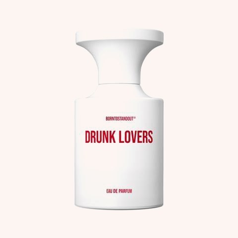 Drunk Lovers EdP 50 ml
