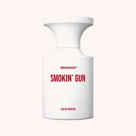 Smokin' Gun EdP 50 ml
