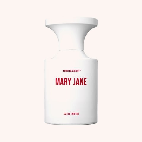 Mary-Jane EdP 50 ml