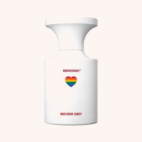 Dirty Rainbow EdP 50 ml Dirty Rainbow EdP 50 ml