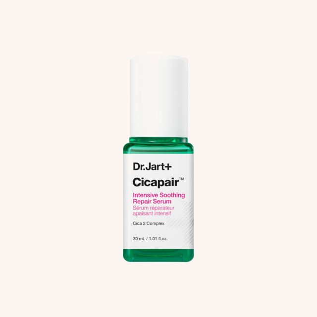 Cicapair Intensive Soothing Repair Serum 30 ml Cicapair Intensive Soothing Repair Serum 30 ml