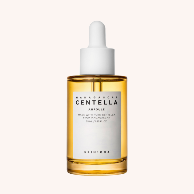Madagascar Centella Ampoule 55 ml