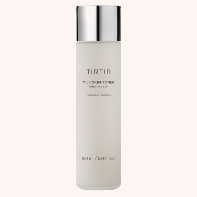 Milk Skin Toner 150 ml Milk Skin Toner 150 ml