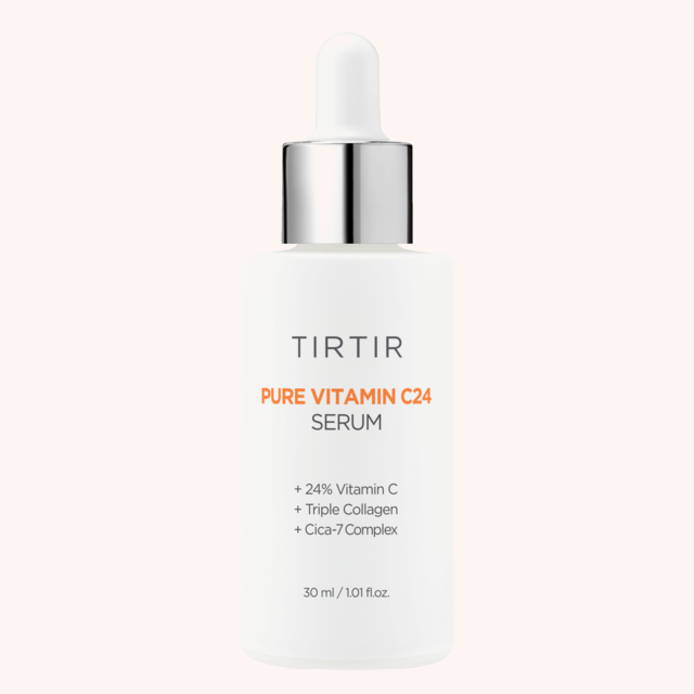 Pure Vitamin C24 Serum 30 ml