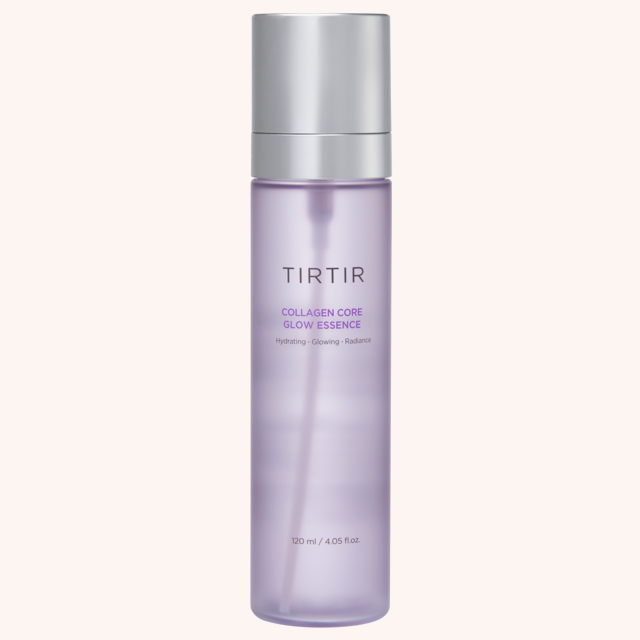 Collagen Core Glow Essence 120 ml
