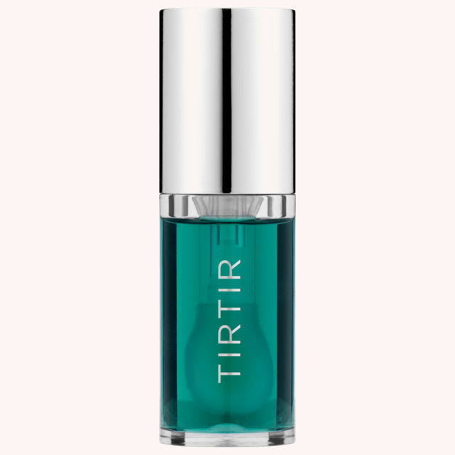 My Glow Lip Oil Mint