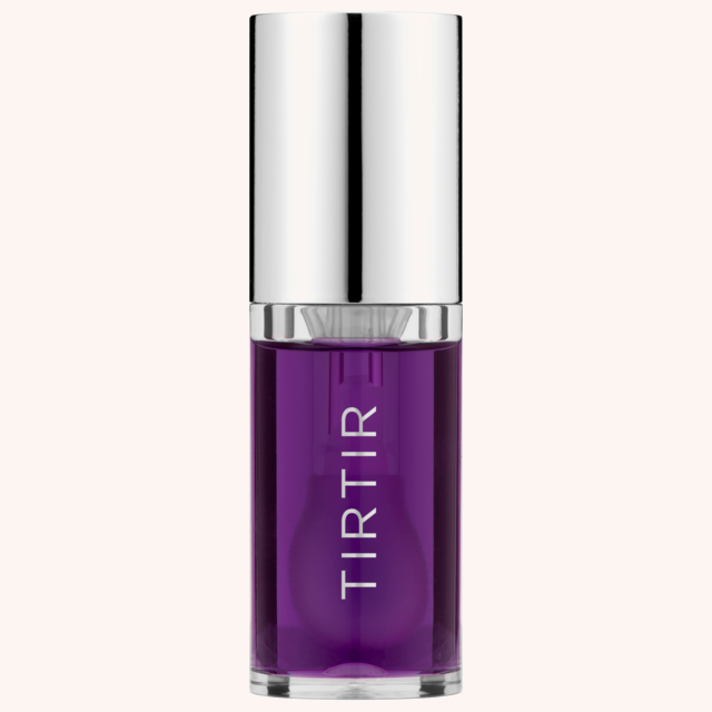 My Glow Lip Oil Lavender My Glow Lip Oil Lavender