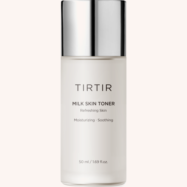 Milk Skin Toner 50 ml Milk Skin Toner 50 ml
