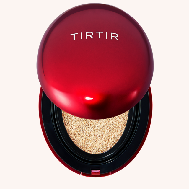Mask Fit Red Cushion 21W Natural Ivory