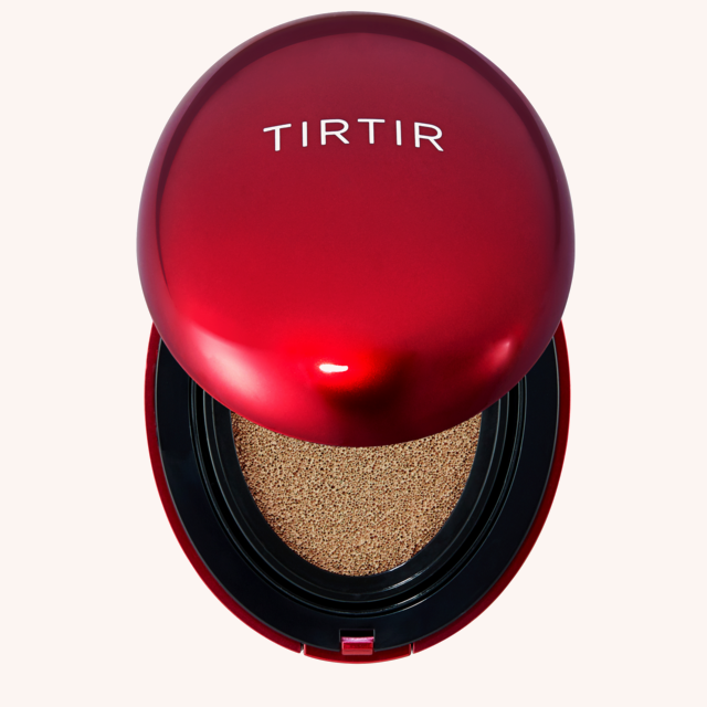 Mask Fit Red Cushion 29N Natural Beige Mask Fit Red Cushion 29N Natural Beige