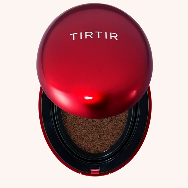 Mask Fit Red Cushion 51N Fudge Mask Fit Red Cushion 51N Fudge