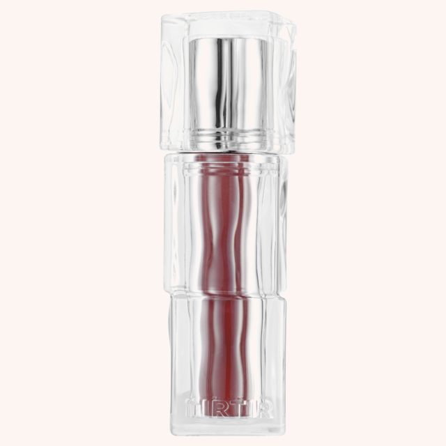 Waterism Glow Tint 01 Mauve Rose
