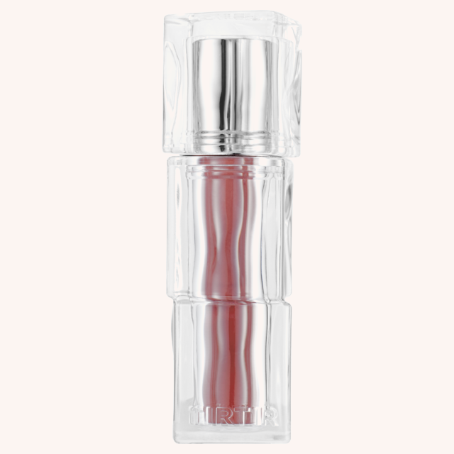 Waterism Glow Tint 02 Merry Coral