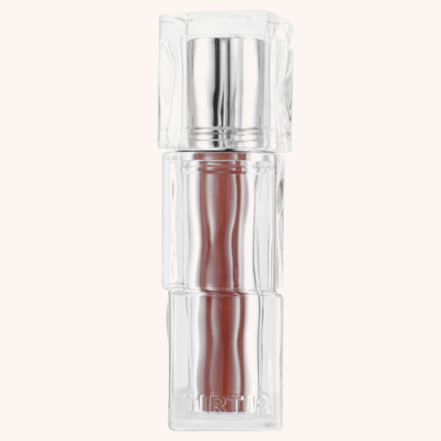 Waterism Glow Tint 03 Sand Mond Waterism Glow Tint 03 Sand Mond