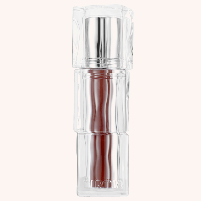 Waterism Glow Tint 06 Honey Nut Waterism Glow Tint 06 Honey Nut