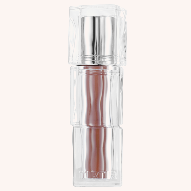 Waterism Glow Tint 09 Salmon Syrup