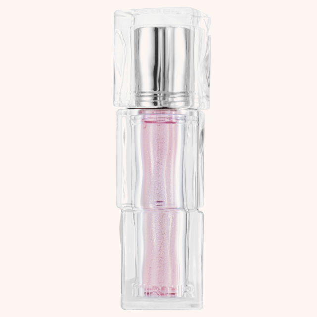 Waterism Lip Plumper Waterism Lip Plumper