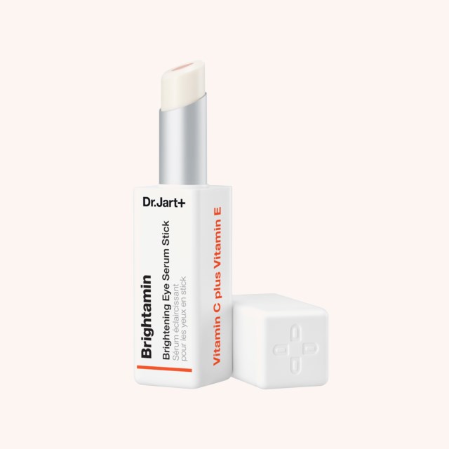 Brightamin Brightening Eye Serum Stick 1