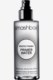 Primer Water 116 ml Primer Water 116 ml