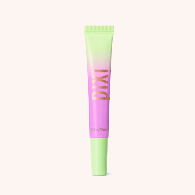 Lip Tone Prettiness