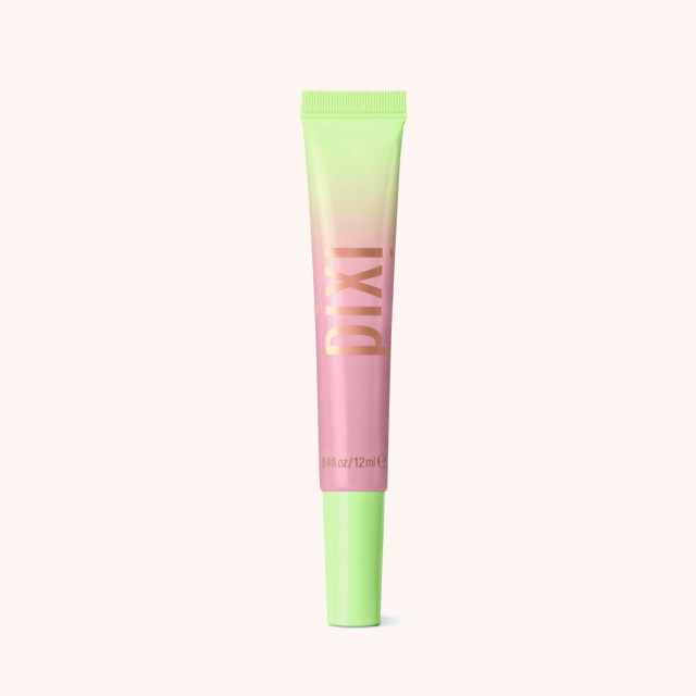 Lip Tone Naturalness Lip Tone Naturalness