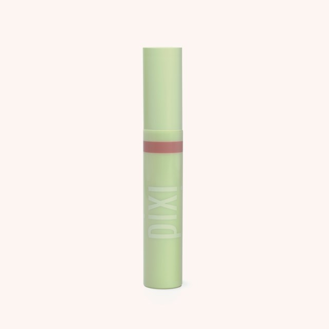 Lip Blush Purity Lip Blush Purity