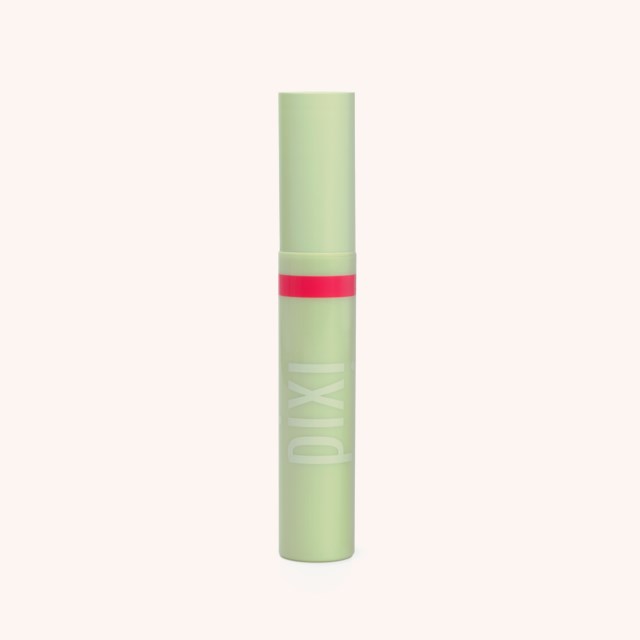 Lip Blush Love
