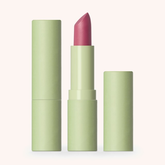 NaturelleLip Peony NaturelleLip Peony